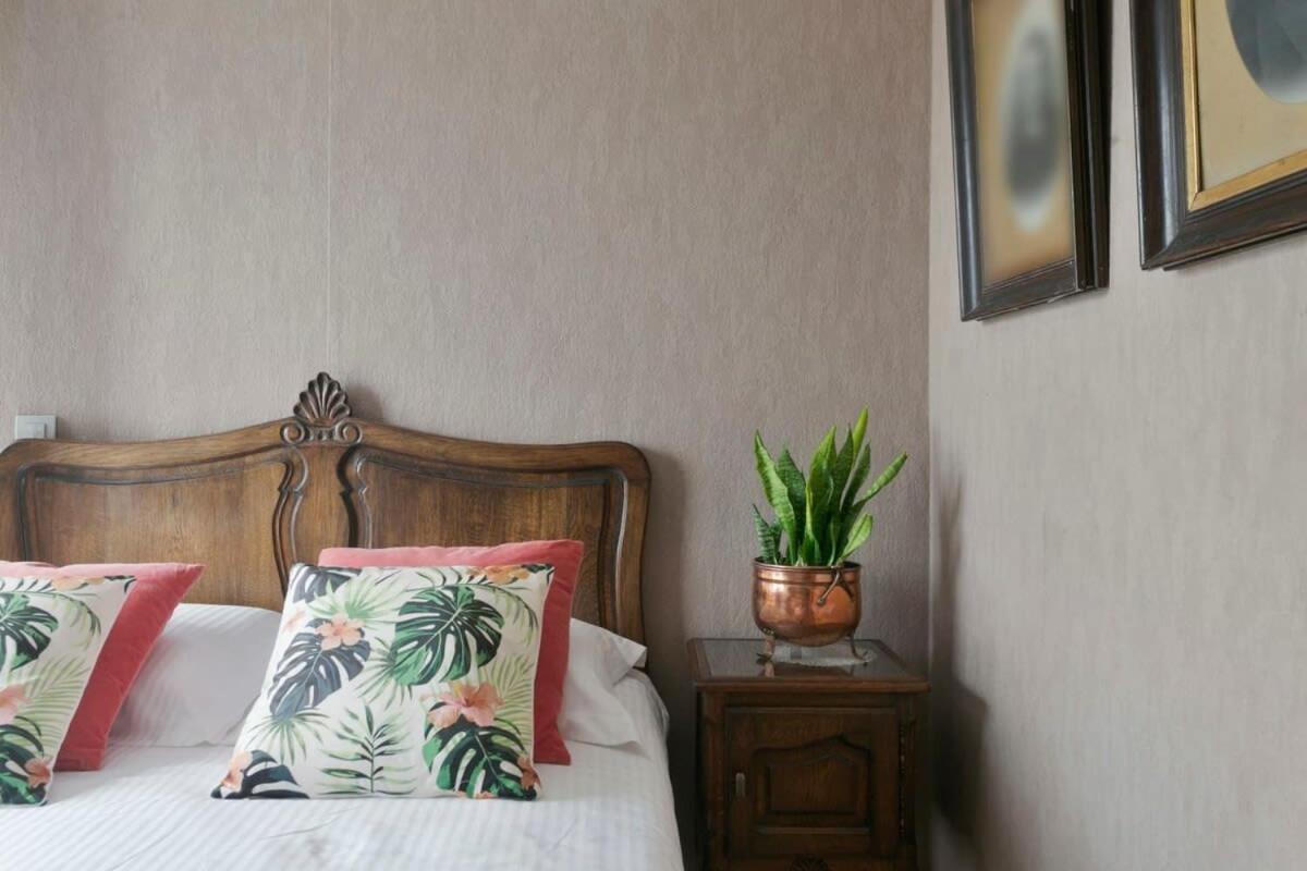 Huswell - Family House With A Beautiful View In Damme Villa Brugge Ngoại thất bức ảnh